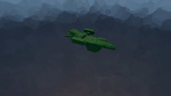 A screenshot taken in Dreams. 13 of 30.