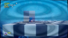 A screenshot taken in Dreams. 4 of 10.