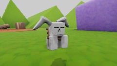 Mabby showcase!