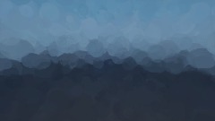 My Creation - 5/24/2021