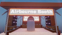 A screenshot taken in Dreams. 10 of 11.