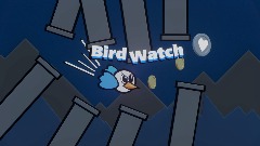 A screenshot taken in Dreams. 13 of 29.