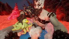 Rubber ducky your the one :)