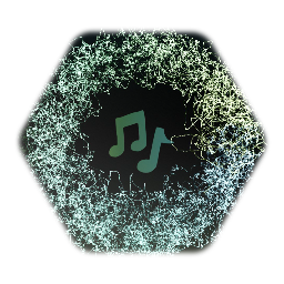 Bandit Hill World Music and Ambience