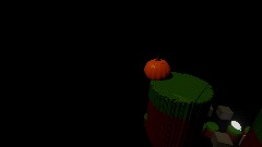 Spooky Inanimate Insanity s2 ep 5
