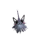 FlyingGumball