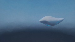 ( concept to game ) Zora  search for actual game  on this page