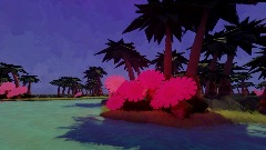 A screenshot taken in Dreams. 20 of 25.
