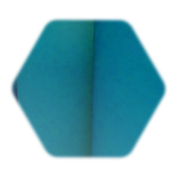 Blank Puppet (Deluxe)