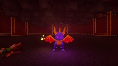 A screenshot taken in Dreams. 26 of 29.