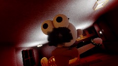 I SMELL PENNIES! (doawk version)