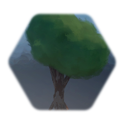 Tree (1)