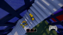 A screenshot taken in Dreams. 20 of 30.
