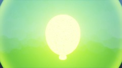 A screenshot taken in Dreams. 4 of 9.