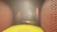 A screenshot taken in Dreams. 5 of 5.