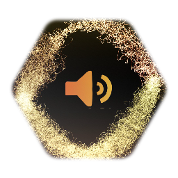 Jumpscare Sound Effect