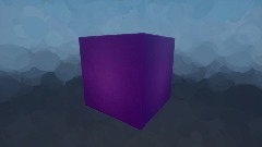 A screenshot taken in Dreams. 25 of 27.