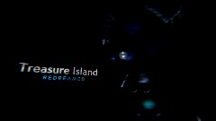 Five Nights at Treasure Island ReDreamed <pink>DEMO