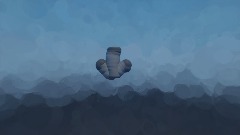 97% of my creations were not made by me