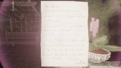 A screenshot taken in Dreams. 3 of 12.