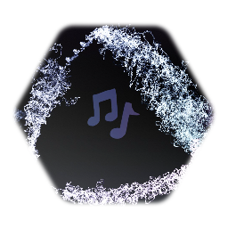 Stealth Combat 2/Stealth  2