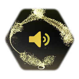 Get Outside! (SML outro)