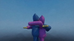 A screenshot taken in Dreams. 11 of 17.