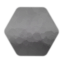 إعادة مزج <lrm>PS Move Controller PVC Pipe Stock<lrm>