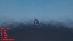 A screenshot taken in Dreams. 10 of 13.