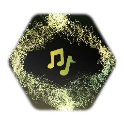 ❤️S T R E S S C O R E❤️