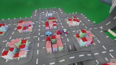 A screenshot taken in Dreams. 3 of 11.