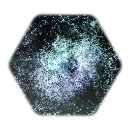 Waste My Time (Stevie128k Jam)