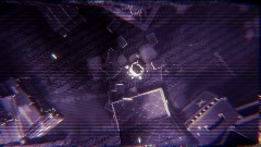 A screenshot taken in Dreams. 9 of 25.