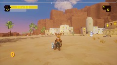 A screenshot taken in Dreams. 17 of 30.