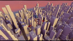 A screenshot taken in Dreams. 16 of 23.