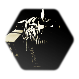 Godzilla awakening Kaiju And my opinion