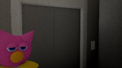 Furby 3 PT 1
