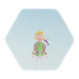 Link