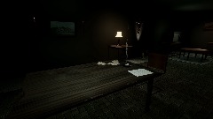 A screenshot taken in Dreams. 1 of 7.