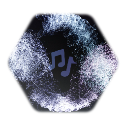 Angela chromatic scale