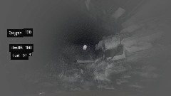 A screenshot taken in Dreams. 1 of 5.