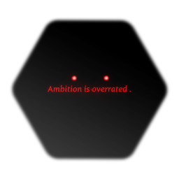 Sonic.EXE: The Disaster | <clue>Crimson X</clue>