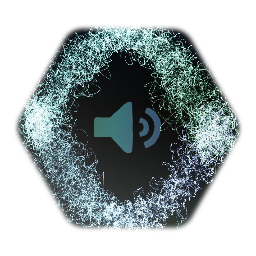 Alan - DidgeridooTone (Dark Ambient Remix)