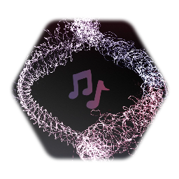 My Creation - 7/29/2021