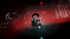 A screenshot taken in Dreams. 11 of 30.