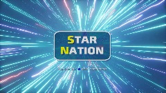 <term>MENU</term> ( <term>S</term>TAR <term>N</term>ATION )