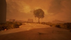 A screenshot taken in Dreams. 1 of 19.