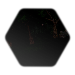 V I T A   C A R N I S