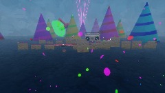 Party rave! (Puppet) (level 10) (Normal Path)
