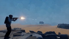 A screenshot taken in Dreams. 1 of 3.